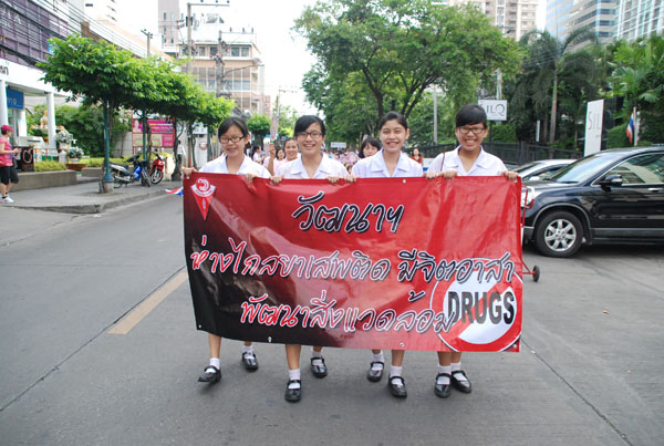 1-DSC_0457 (109)
